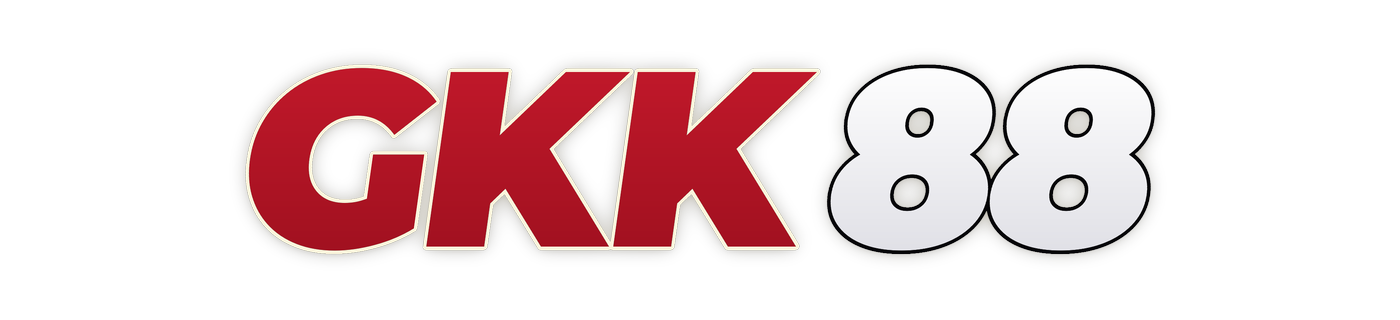 gkk88